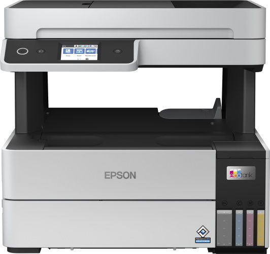 EPSON EcoTank L6490 C11CJ88403 LENOVO SHOP SK