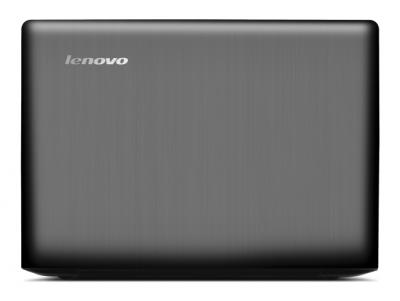 LENOVO IdeaPad 500S 14