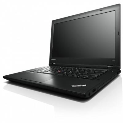 LENOVO ThinkPad L440
