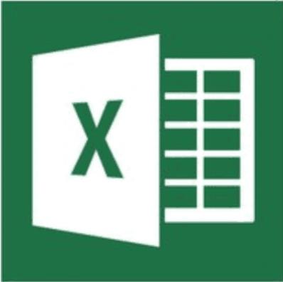 MICROSOFT Office 2013 Professional SK Online
