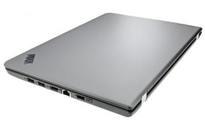 LENOVO ThinkPad E460