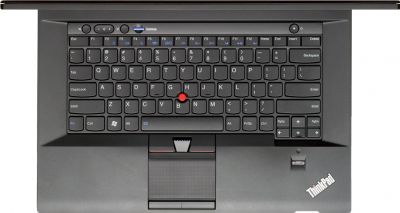 LENOVO ThinkPad L430
