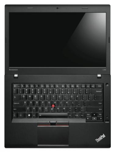 LENOVO ThinkPad L450