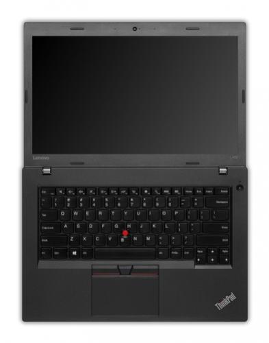 LENOVO ThinkPad L460