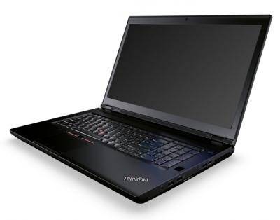 LENOVO ThinkPad P70
