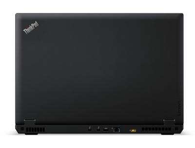LENOVO ThinkPad P70