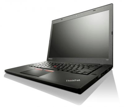 LENOVO ThinkPad T450