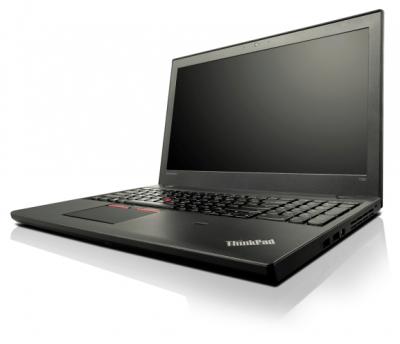 LENOVO ThinkPad T550