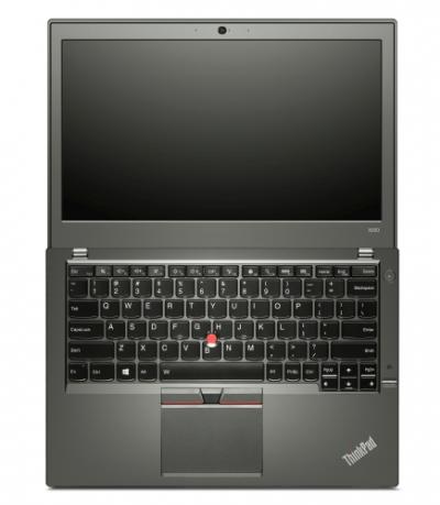 LENOVO ThinkPad X250