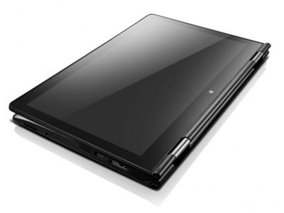 LENOVO ThinkPad Yoga 15