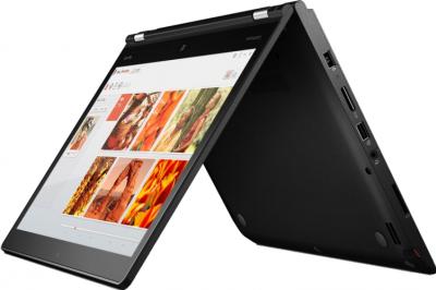 LENOVO ThinkPad Yoga 460