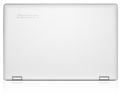 LENOVO Yoga 500 15