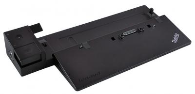LENOVO Dokovacia stanica ThinkPad Pro 65W