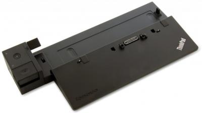 LENOVO Dokovacia stanica ThinkPad Pro 90W