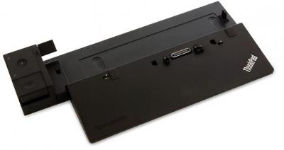 LENOVO Dokovacia stanica ThinkPad Ultra 90W