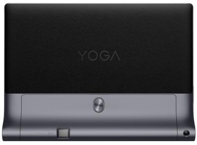 LENOVO Yoga Tab3 Pro 10