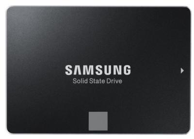 Samsung SSD 1000GB 850 EVO
