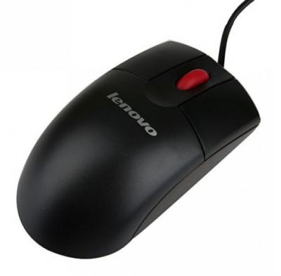 LENOVO ThinkPad Optical Mouse