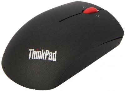 LENOVO ThinkPad Wireless Precision Mouse