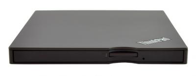 LENOVO ThinkPad UltraSlim DVD burner