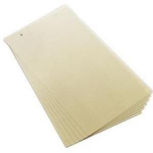 LENOVO Yoga Book Pad Paper
