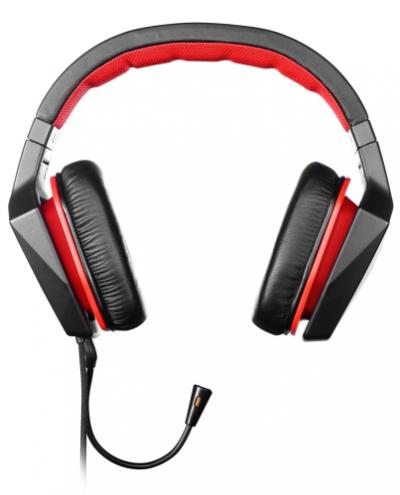 LENOVO Y Gaming Surround Sound Headset