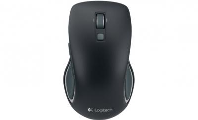 LOGITECH M560 Wireless Mouse