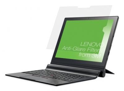 LENOVO Antireflexný filter pre ThinkPad X1 Tablet