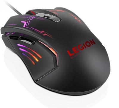 LENOVO Legion M200 myš