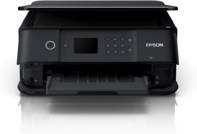 EPSON Expression Premium XP-6000