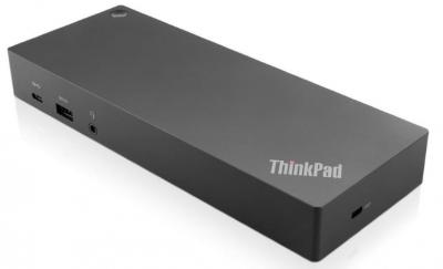 LENOVO Dokovacia stanica ThinkPad Hybrid Dock