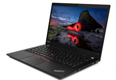 LENOVO ThinkPad T490