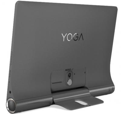 LENOVO Yoga Smart Tab LTE