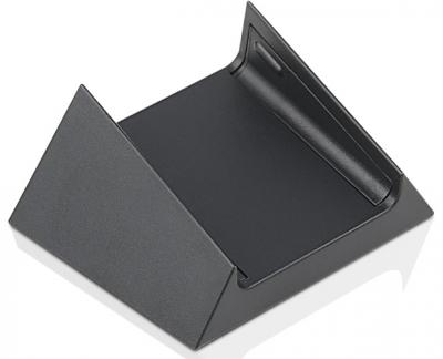 LENOVO ThinkCentre Tiny IV Vertical Stand