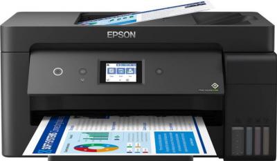 EPSON EcoTank L14150