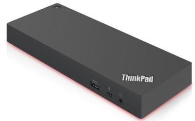 LENOVO Dokovacia stanica ThinkPad Thunderbolt 3 Essential