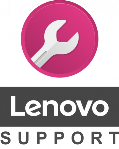 LENOVO 3Y Premier Support Upgrade from 3Y Courier/Carry-in