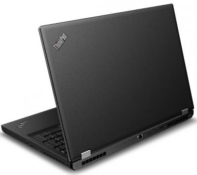 LENOVO ThinkPad P53