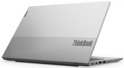 LENOVO ThinkBook 14 G2 Mineral Grey