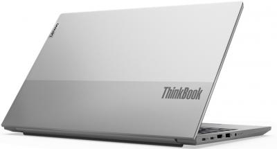 LENOVO ThinkBook 15 G2 Mineral Grey