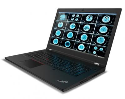LENOVO ThinkPad P17 Gen1