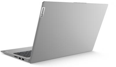 LENOVO IdeaPad 5 15ITL05 Platinum Grey