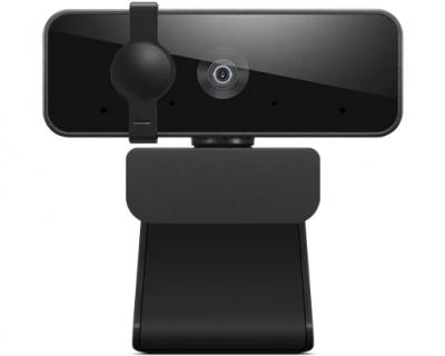 LENOVO Essential FHD webkamera
