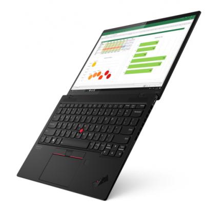 LENOVO ThinkPad X1 Nano Gen1