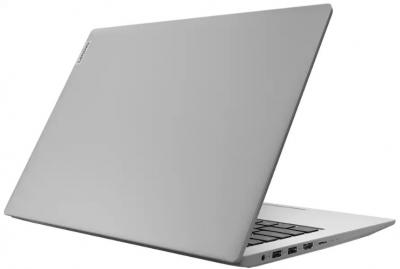 LENOVO IdeaPad 1 14IGL05 Platinum Grey