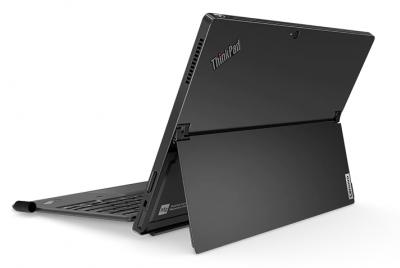 LENOVO ThinkPad X12 Detachable