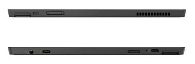LENOVO ThinkPad X12 Detachable