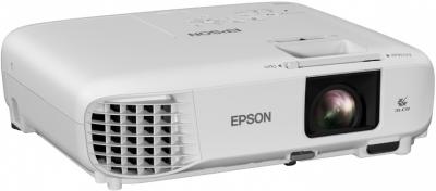EPSON EH-TW740