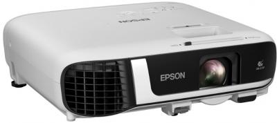 EPSON EB-FH52