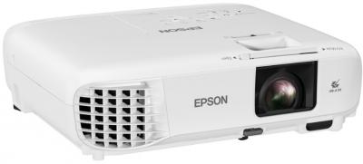 EPSON EB-W49